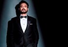 Director Anup Singh recalls last moments of Irrfan Khan: 'Everybody knew that he would probably not come out…'