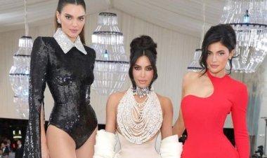 Top 20 met gala looks 2023