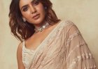 Samantha Ruth Prabhu shares learnings from 1 year of Myositis diagnosis