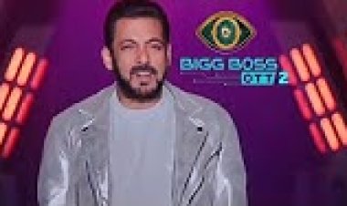 Mark your calendars! Salman Khan hosted Bigg Boss OTT 2 to premiere on THIS date. Details inside