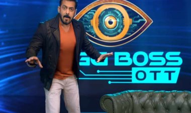 Bigg Boss OTT 2: When and where to watch, list of contestants and more
