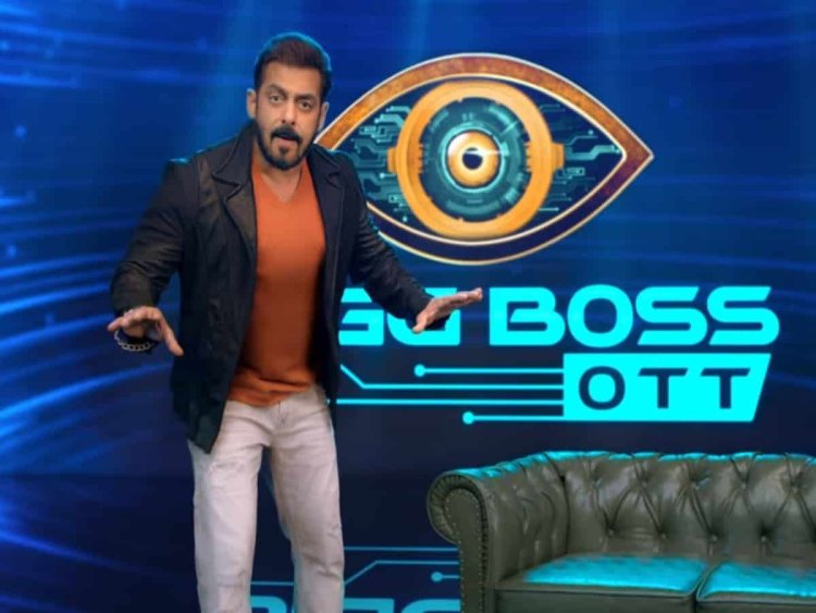 Bigg Boss OTT 2: When and where to watch, list of contestants and more