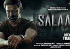 Salaar to be a part of the KGF universe? Here’s what we know