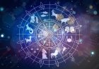 September 9, 2023 Daily Horoscope
