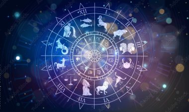 September 8, 2023 Daily Horoscope