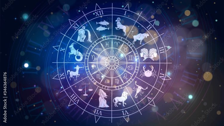 August 31, 2023 Daily Horoscope