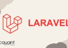 Laravel for Job Match Platforms: Connecting Job Seekers and Employers